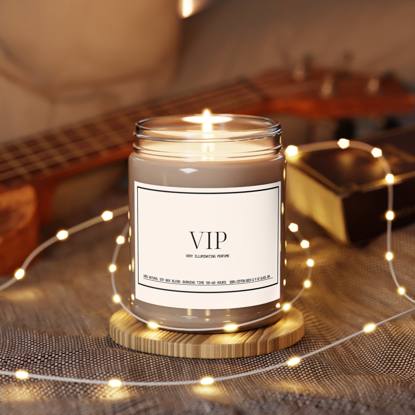 Elite Glow Ritual