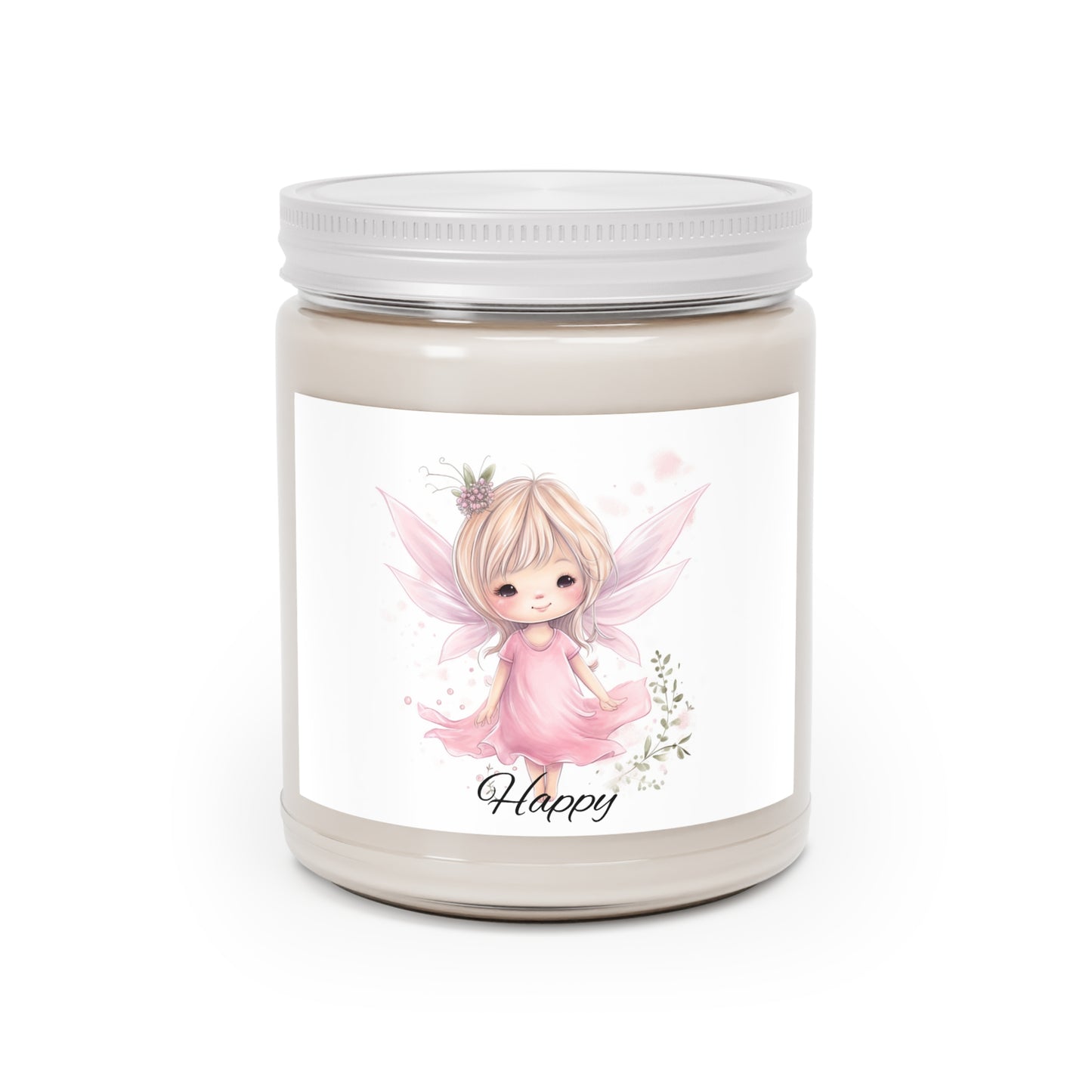 Light-hearted magic