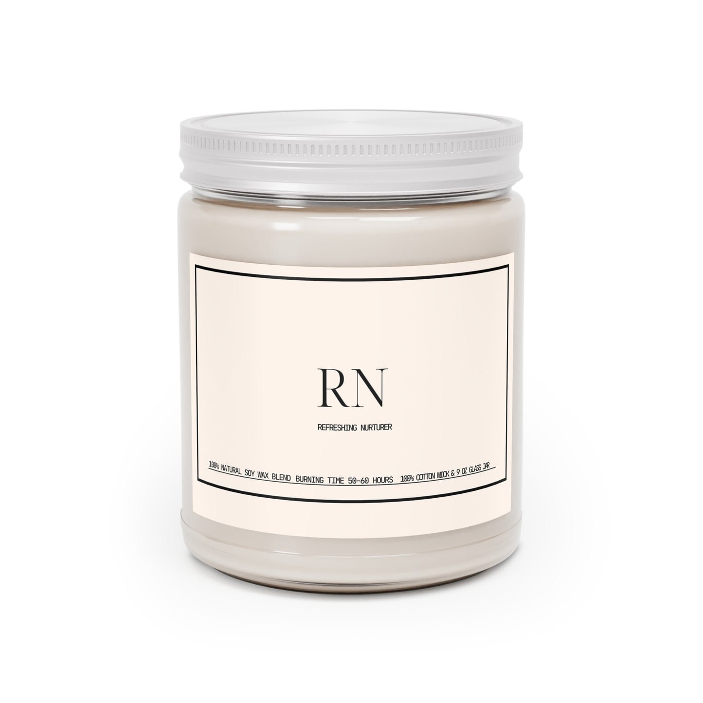 Revive With Warmth