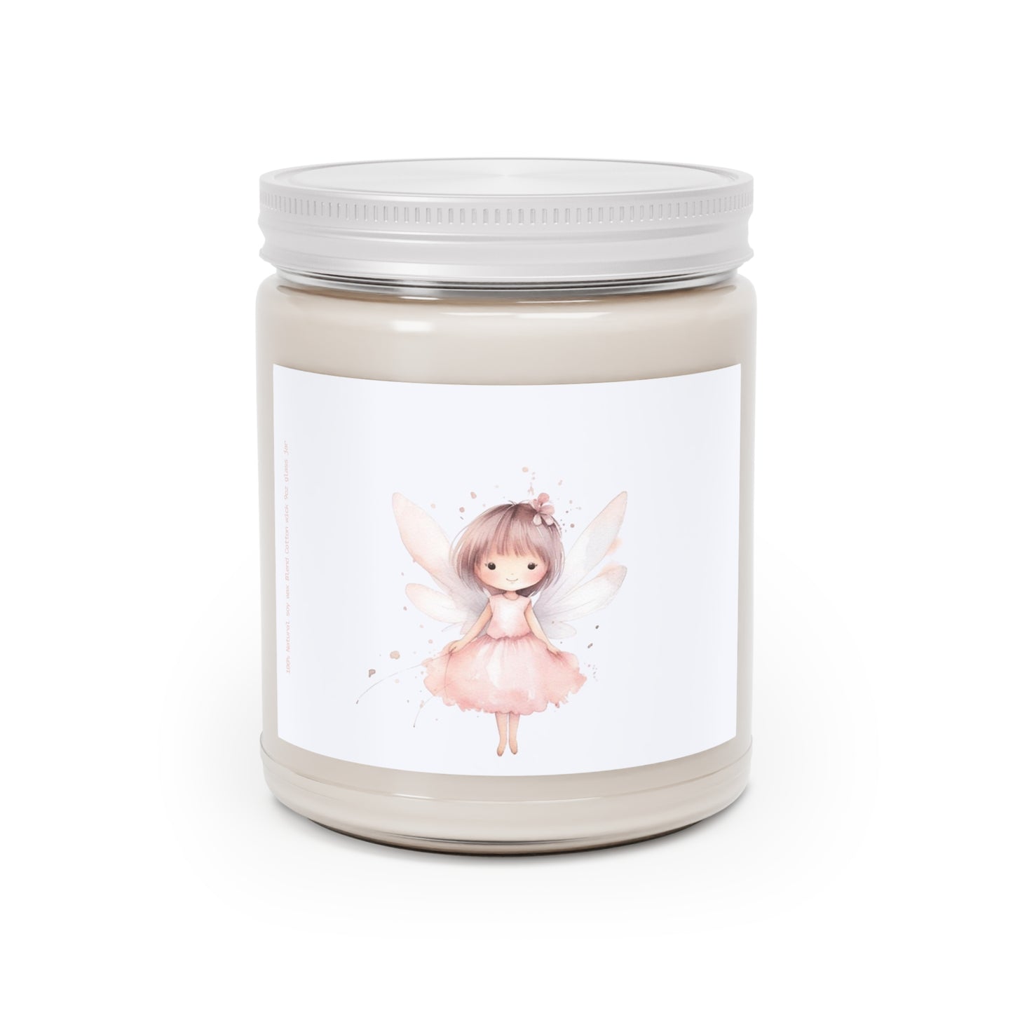 Elegant calm by Samantha