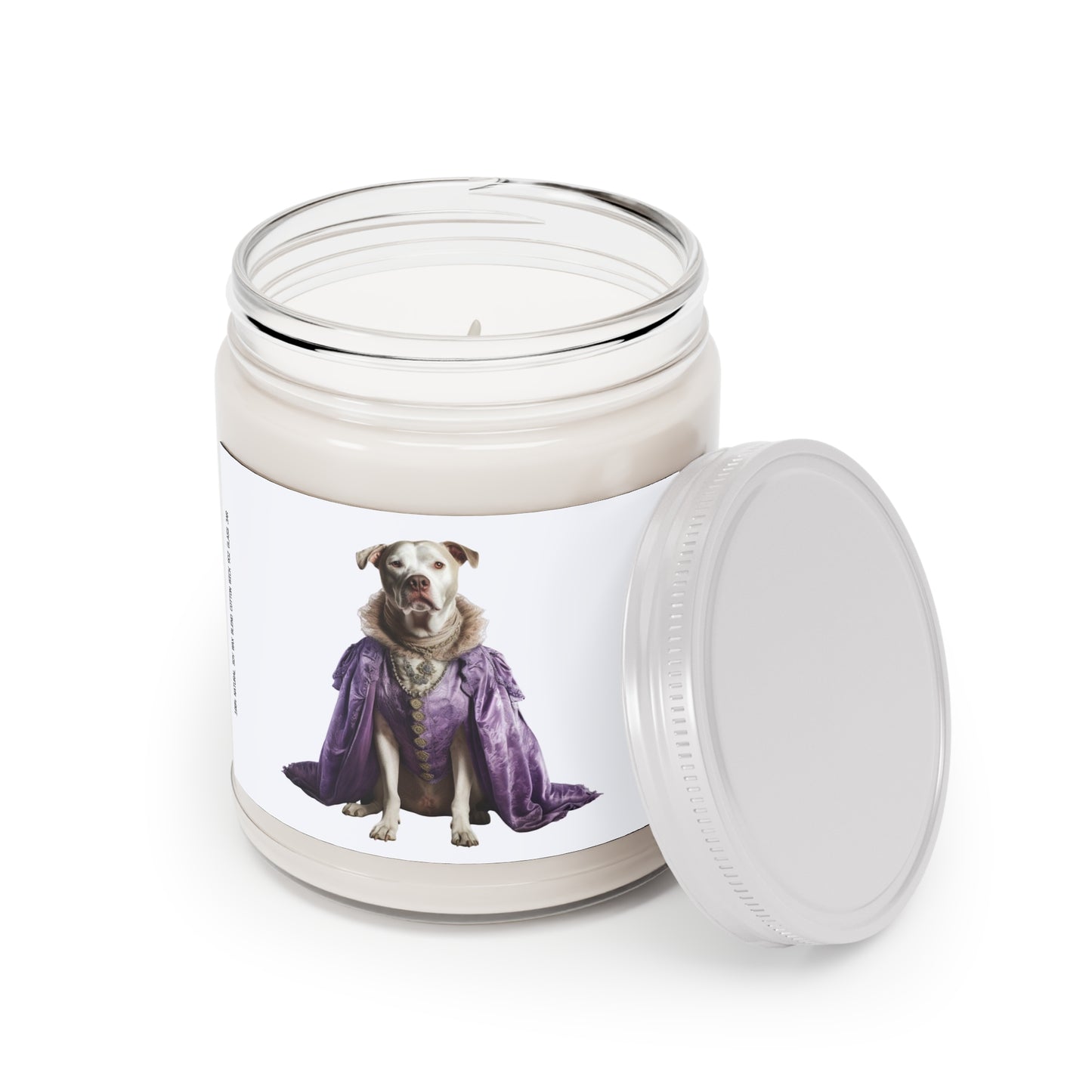 Velvet Ember Essence
