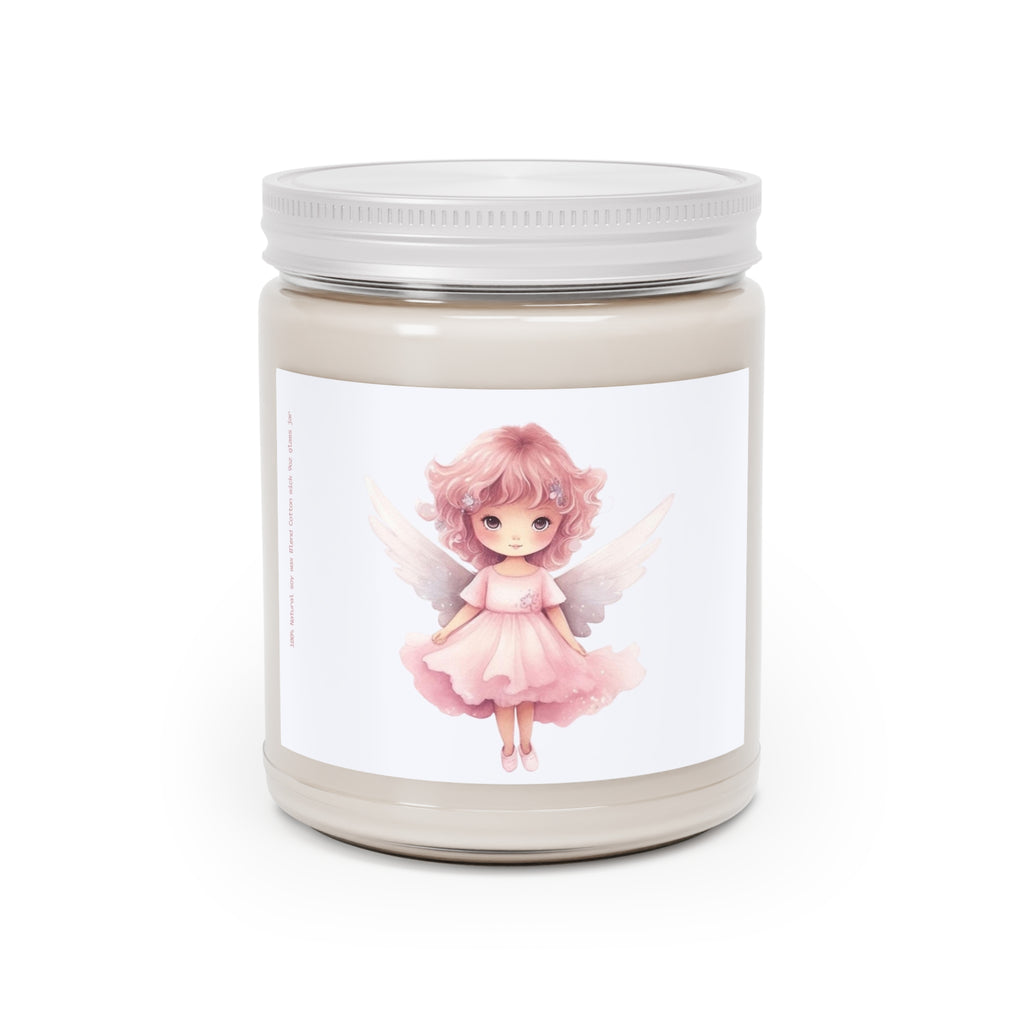 Oliva’s soothing glow