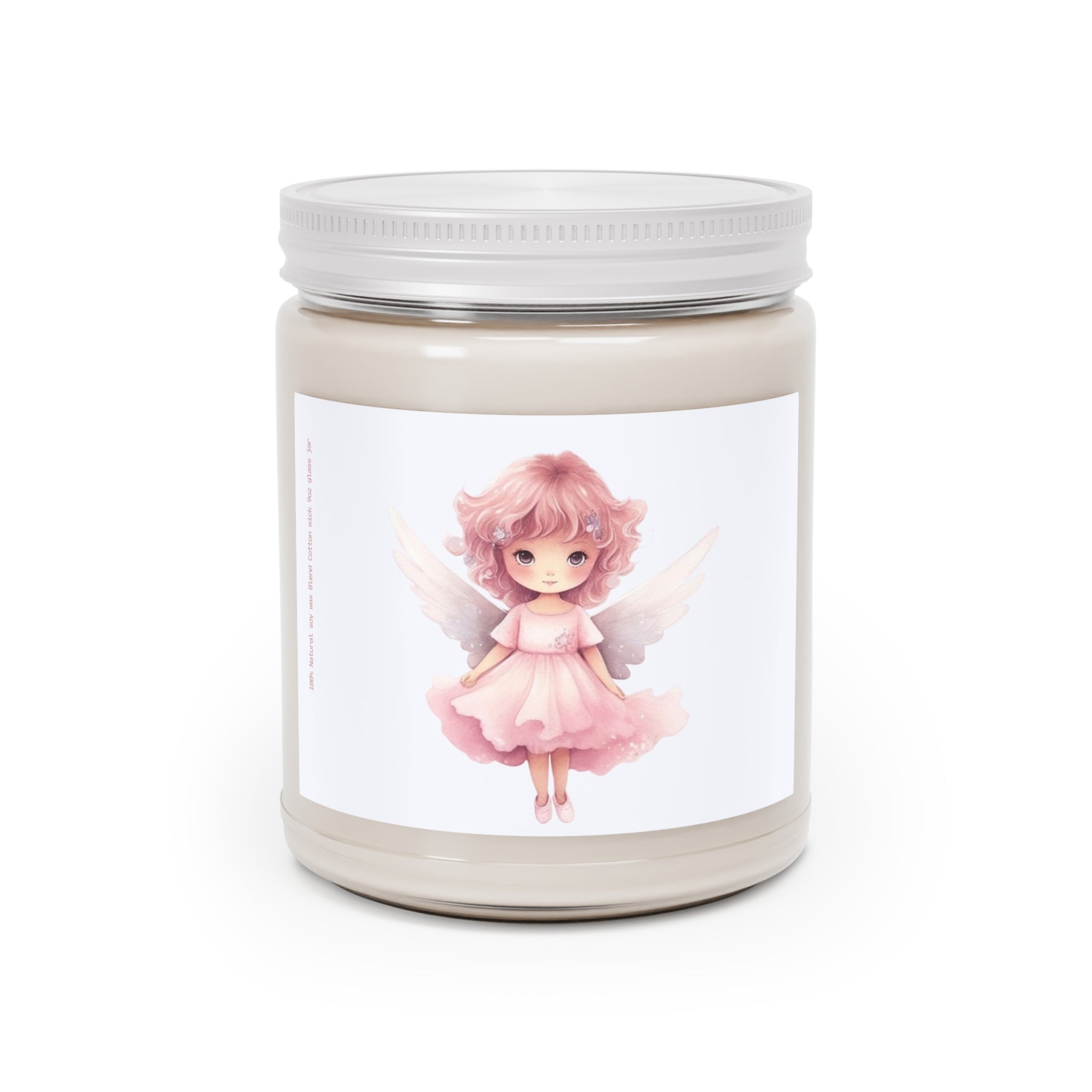 Oliva’s soothing glow