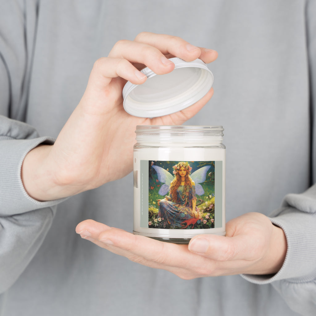 Chic. Cool. Confident.