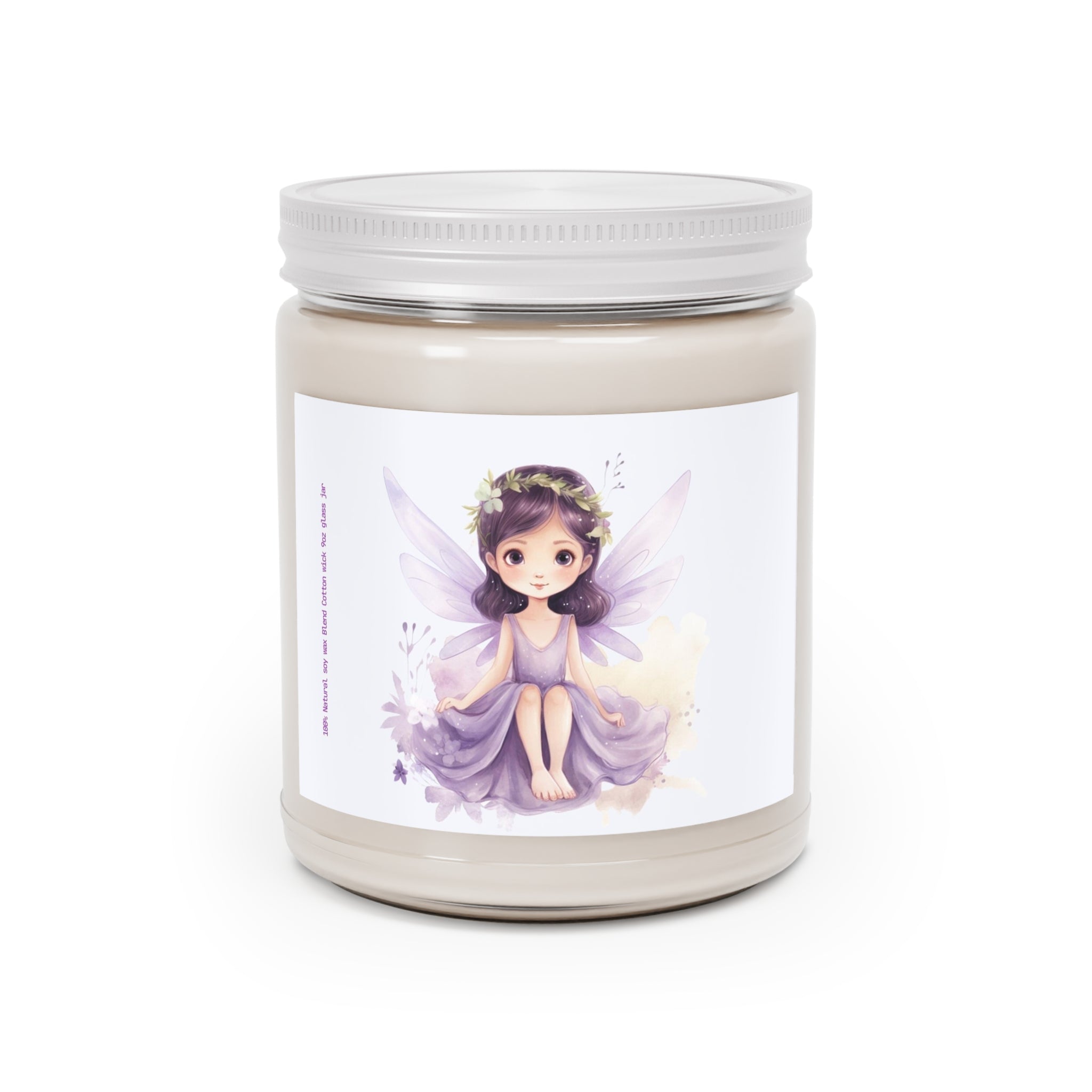 Reem glowing in calm light