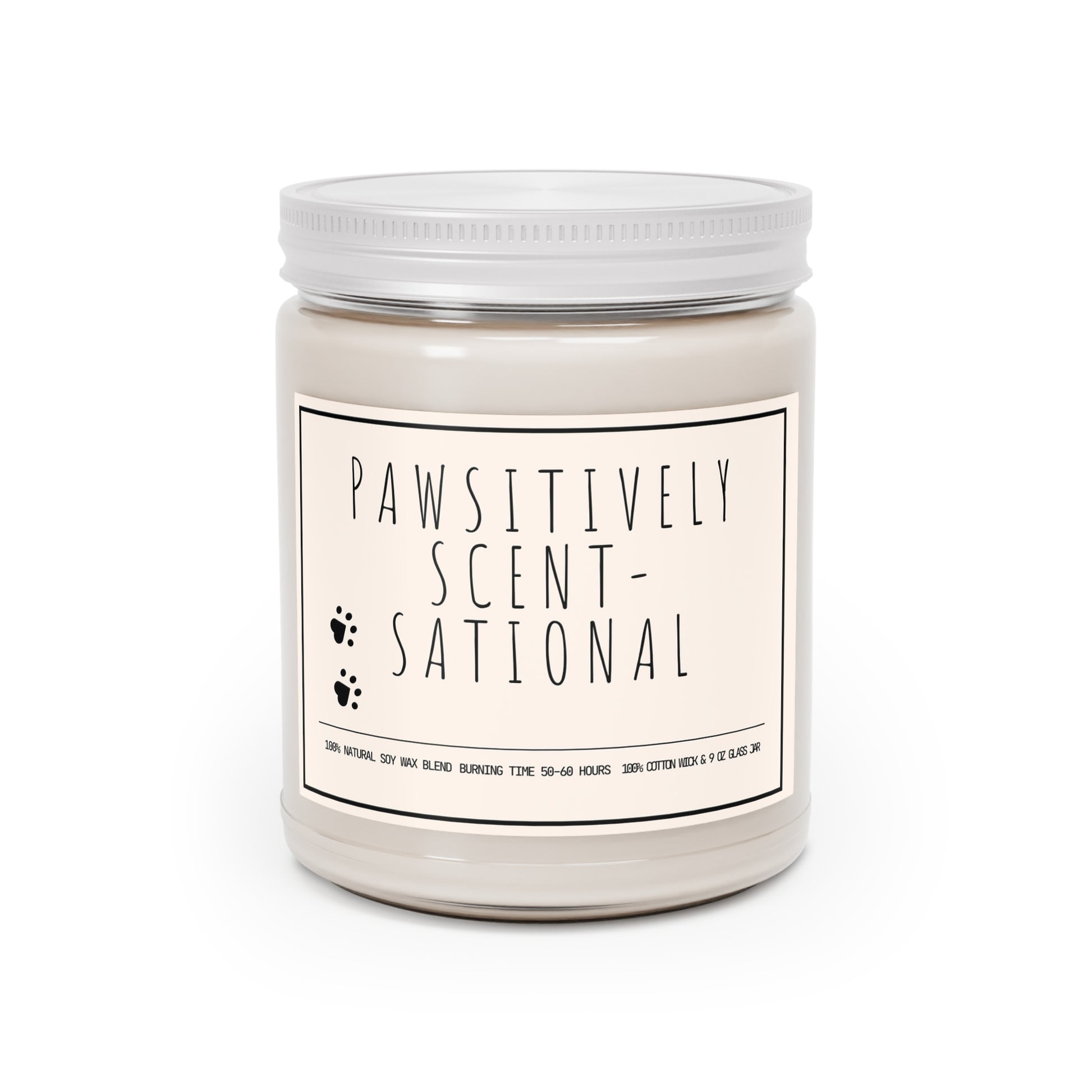 Fur-Friendly Fragrance