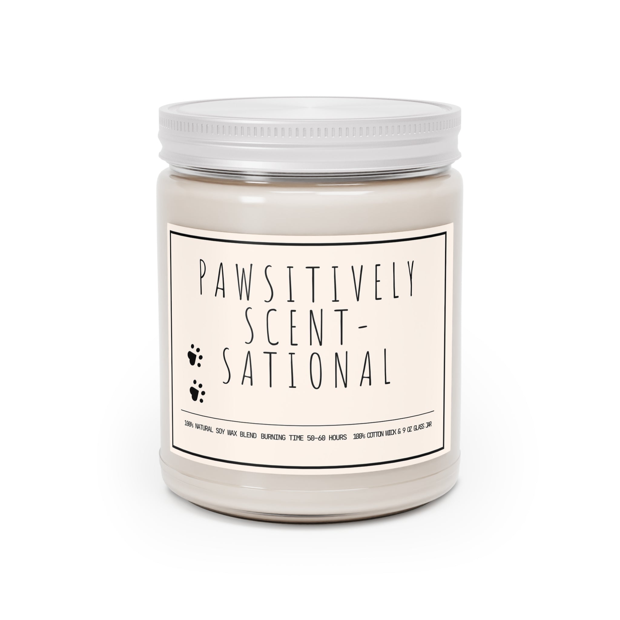 Fur-Friendly Fragrance