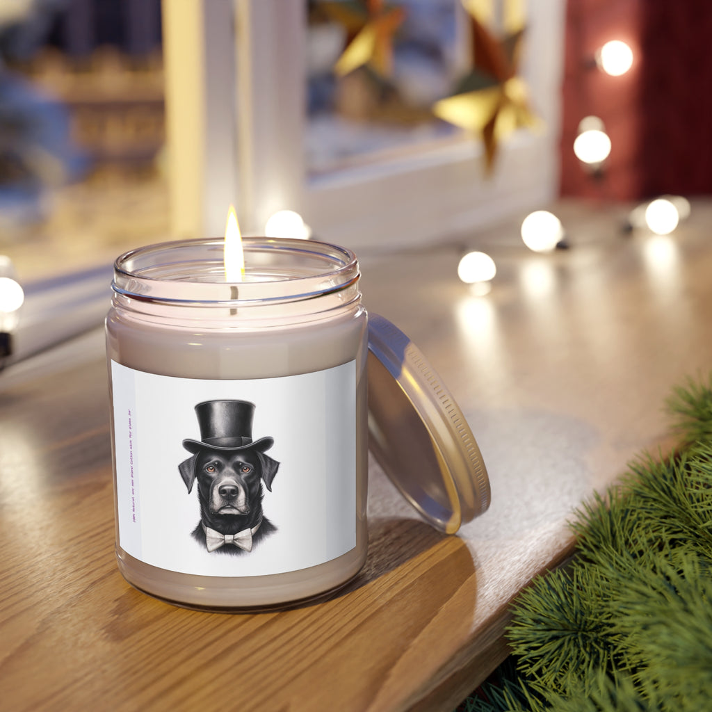 Embraces stately warmth.