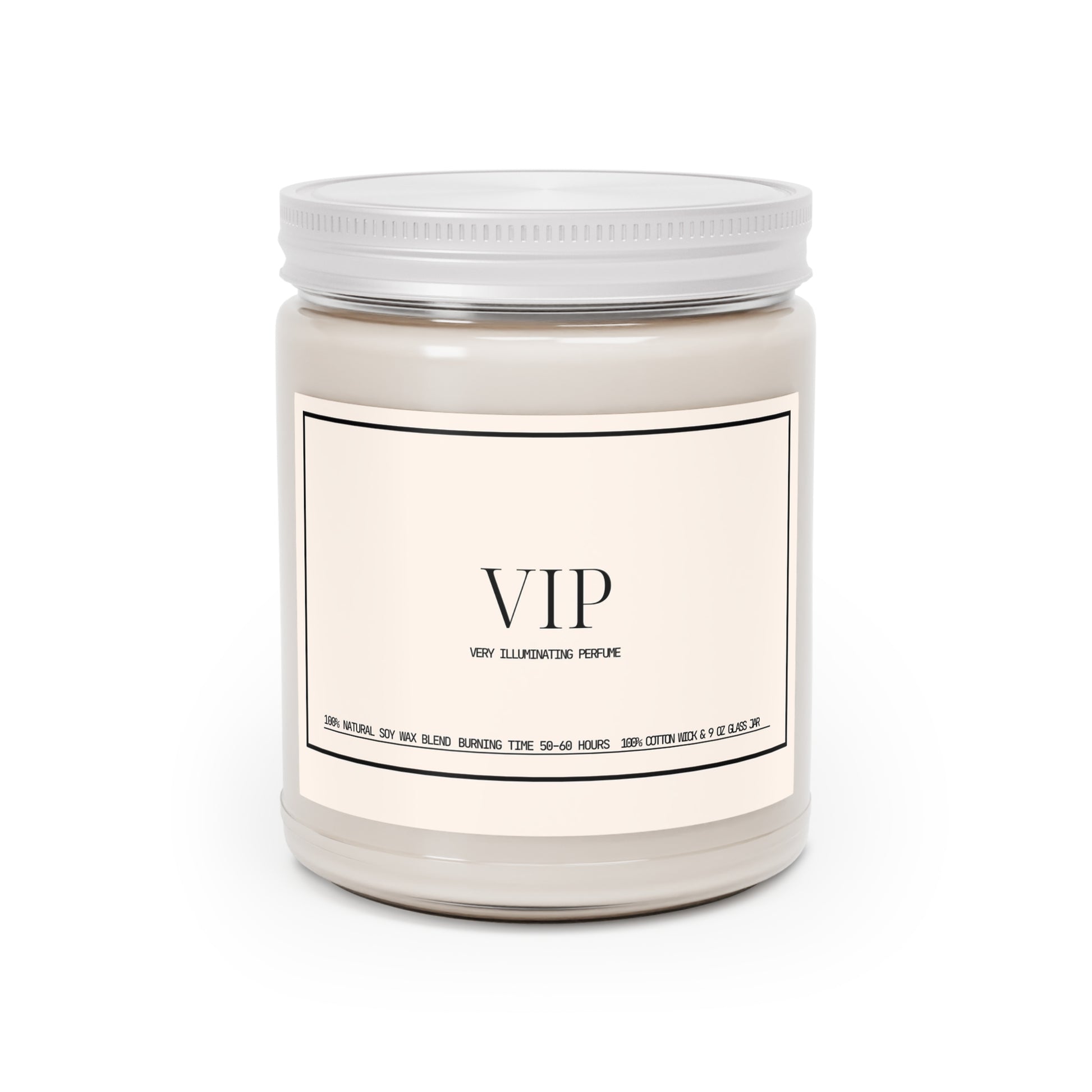 Shine Like VIP