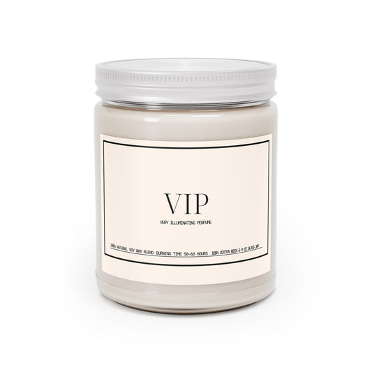 Shine Like VIP