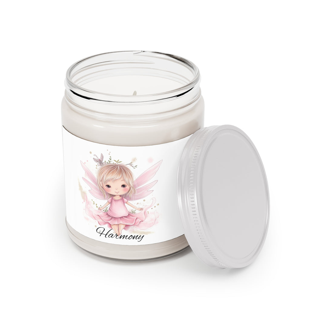 Stillness speaks loud