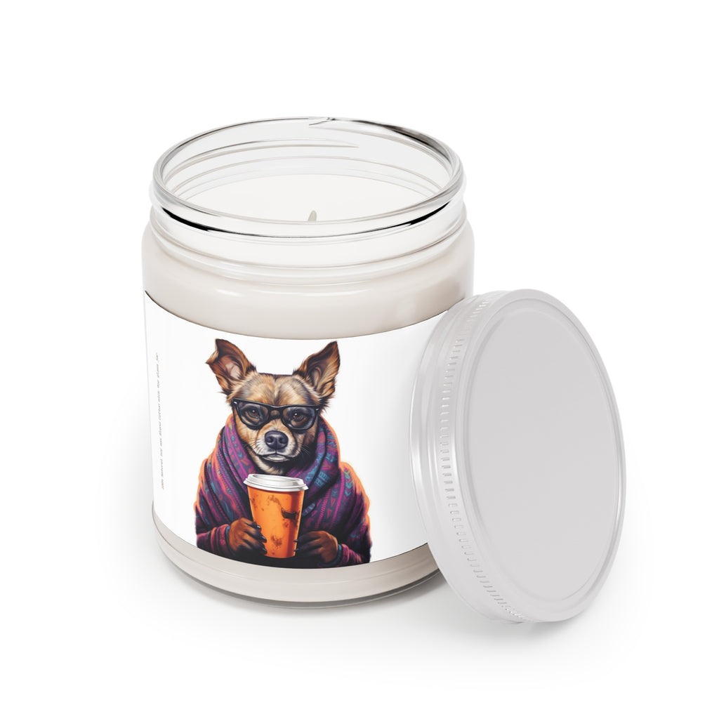 Majestic Cedar Blend