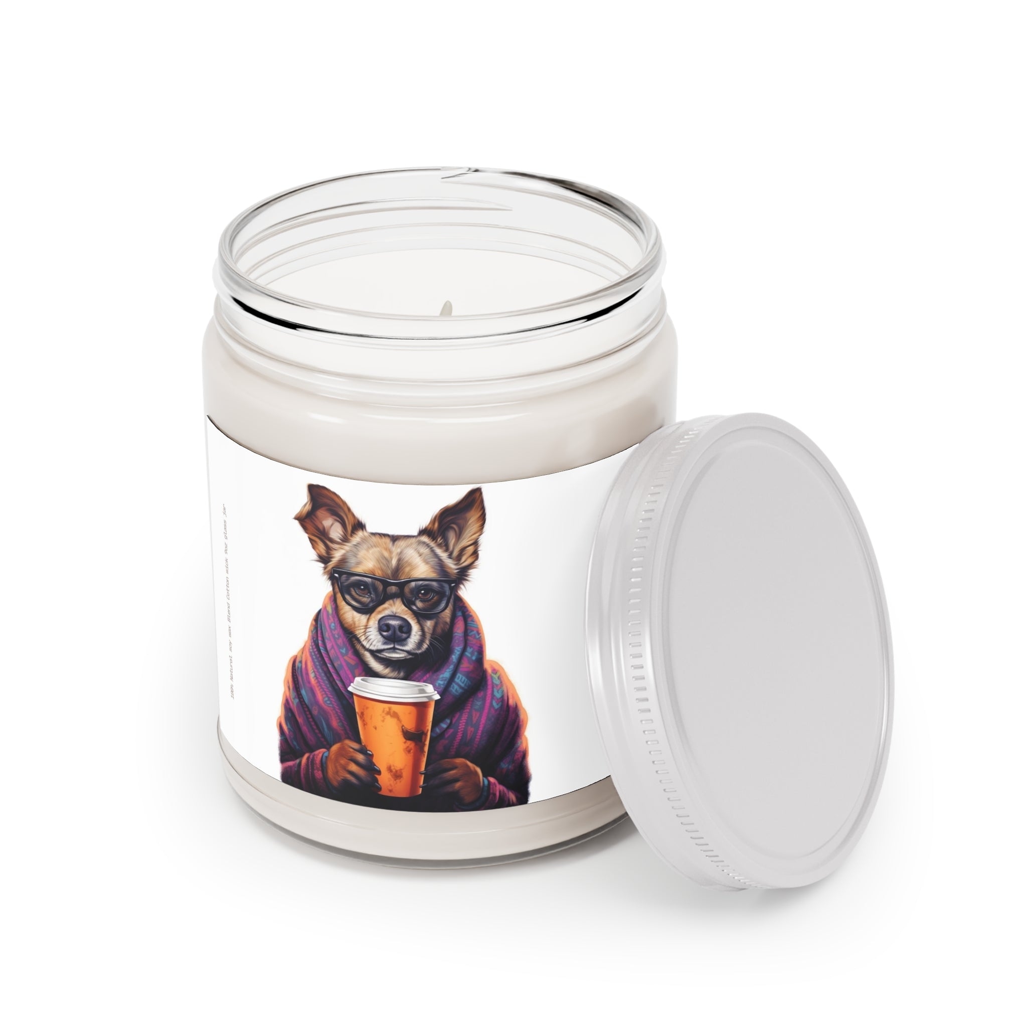 Majestic Cedar Blend