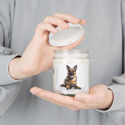 Lag-Free Aroma