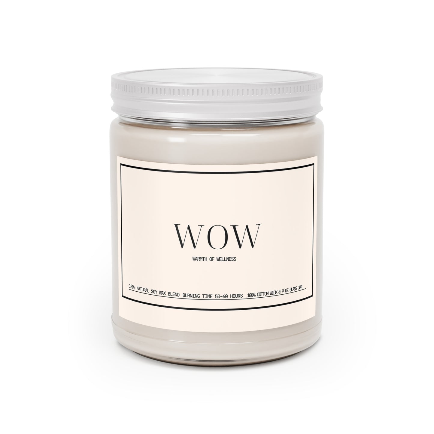 Soothe. Heal. Glow.