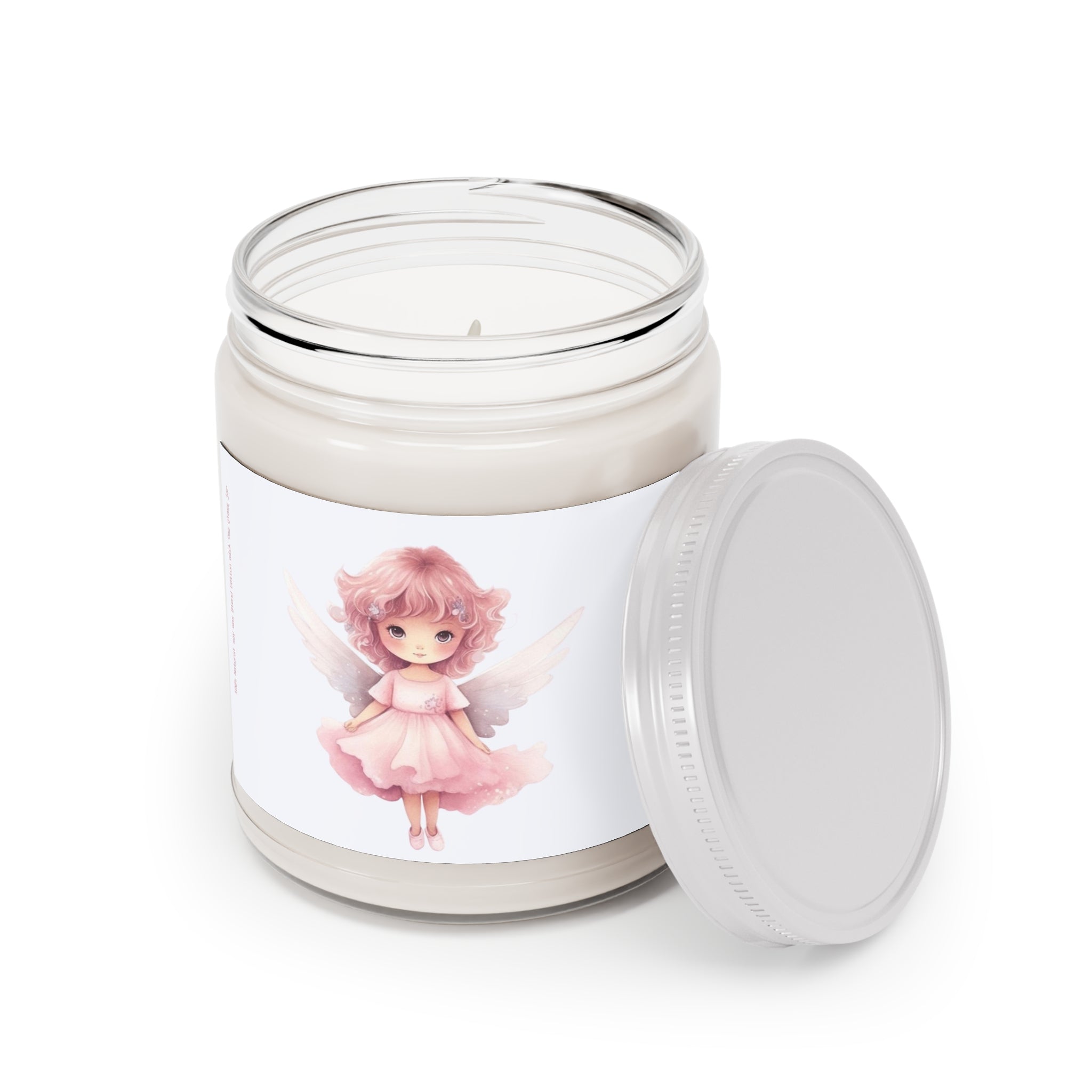 Calm moments with Oliva