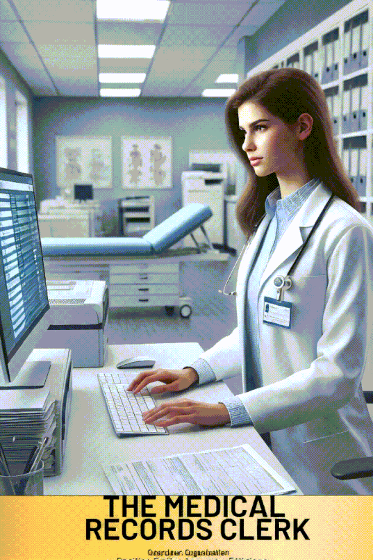 Tarot for Wellness EPUB Book