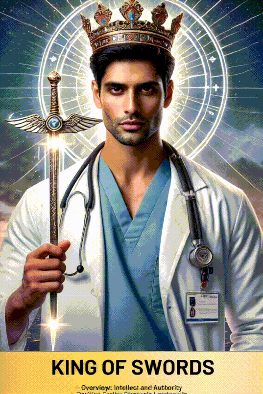 Tarot for Wellness EPUB Book