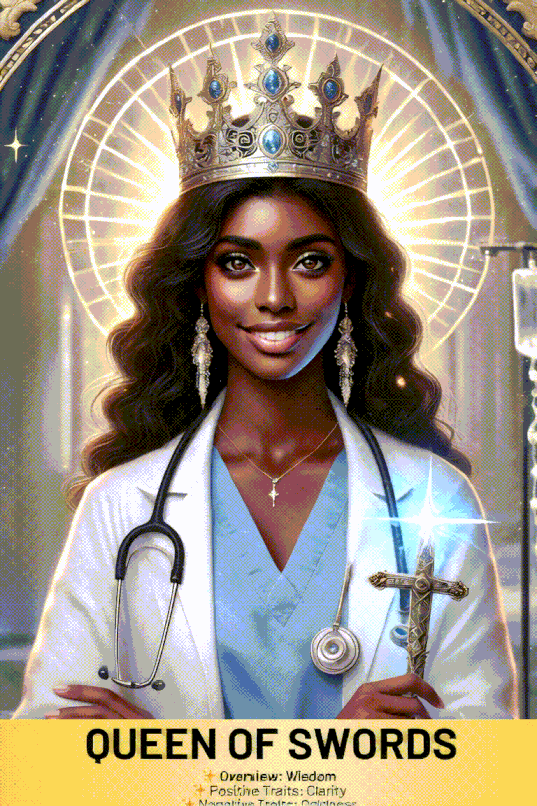 Tarot for Wellness EPUB Book