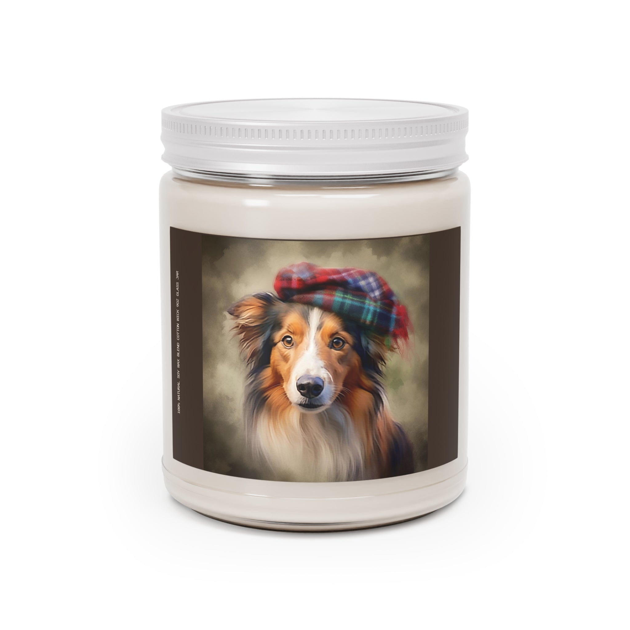 Gentleman’s Glow Up