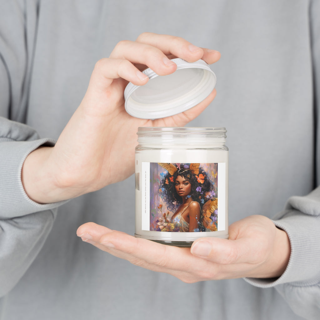 Celestial vibes only