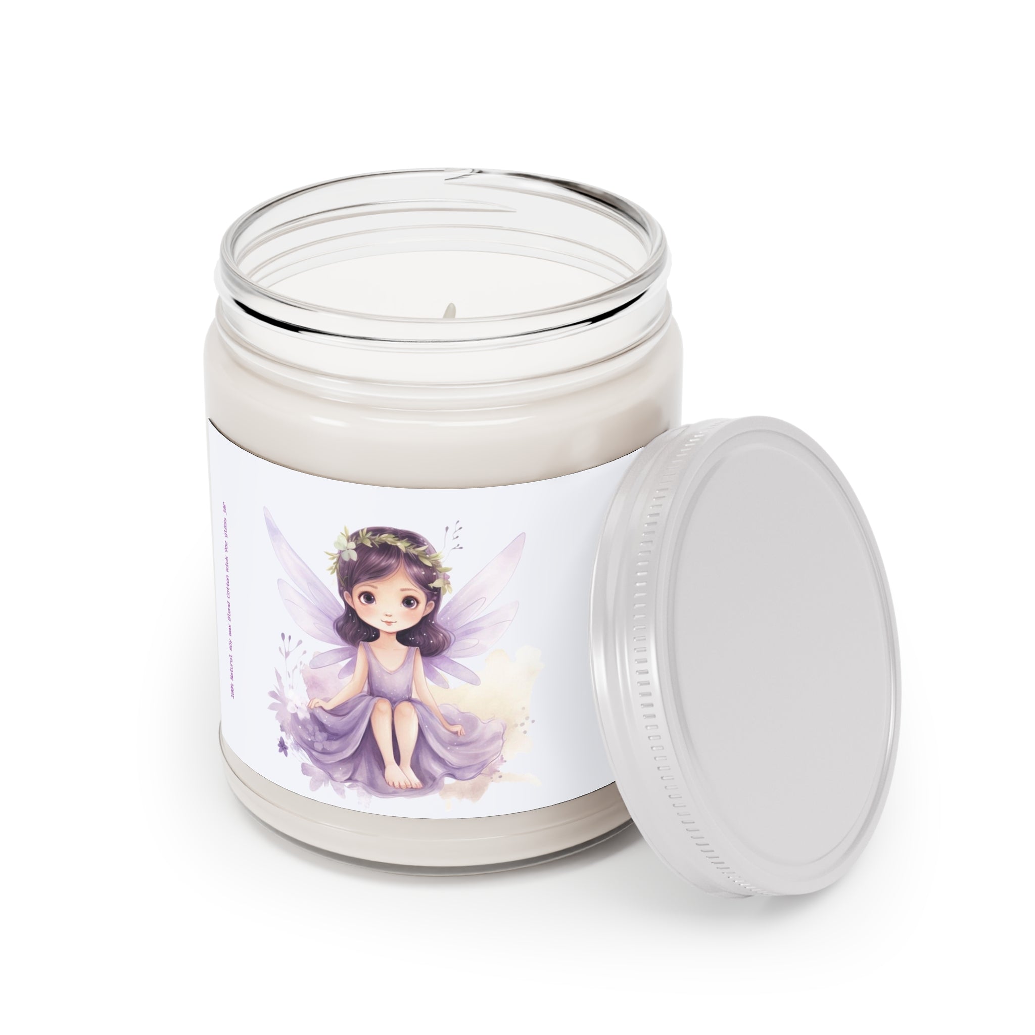 Elegant flicker of Reem