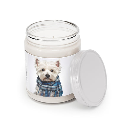 Bold Scent Buddy