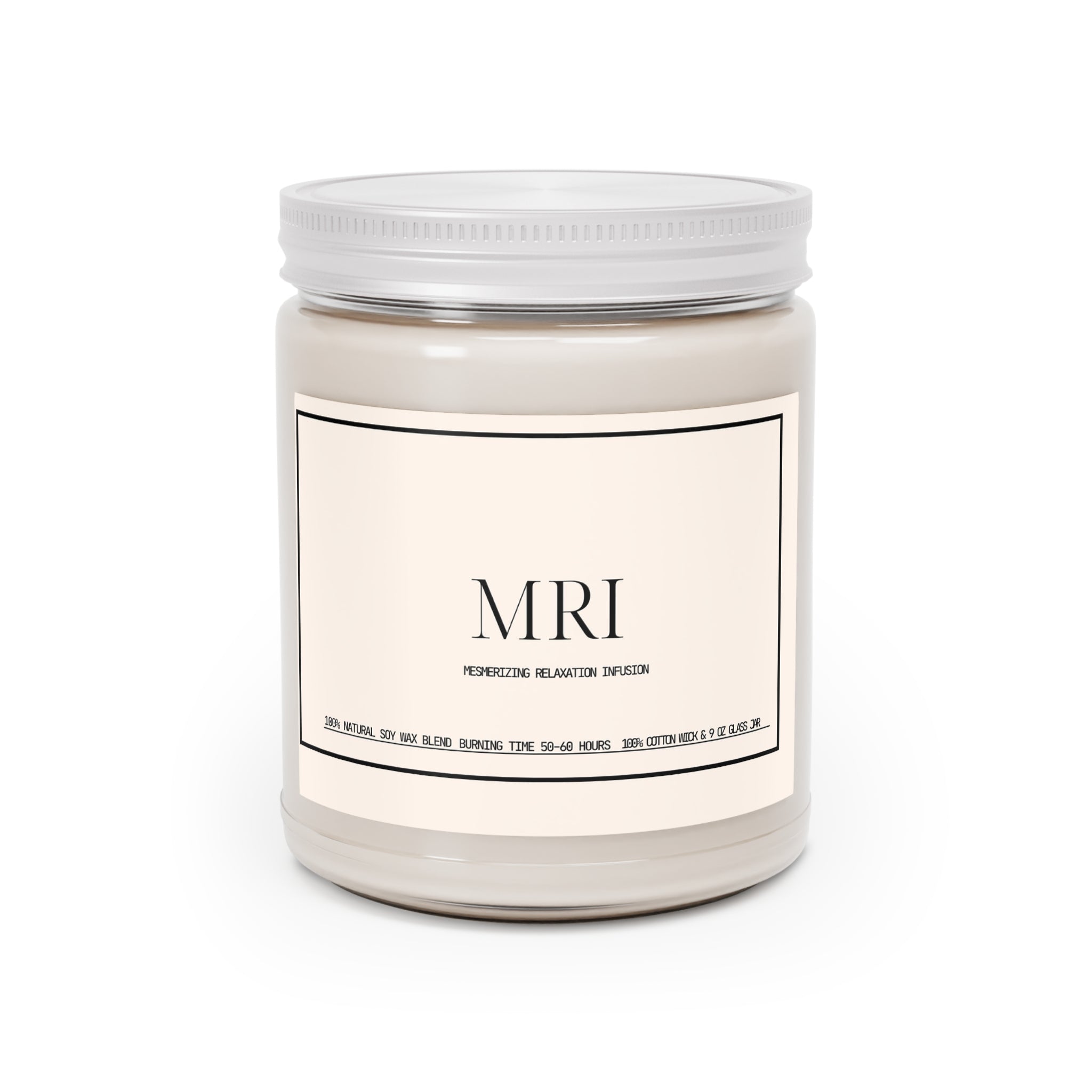 Relaxing Aroma Blend