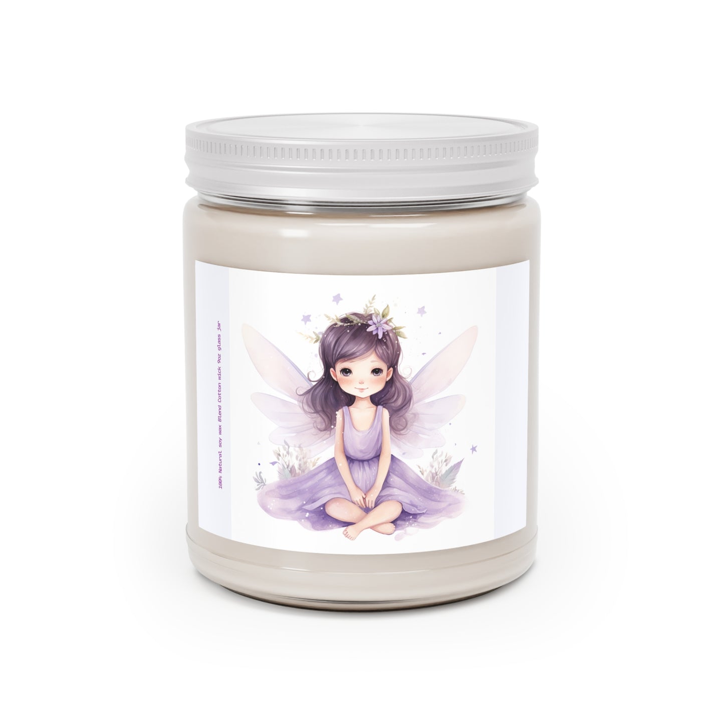 Scented Candles, 9oz