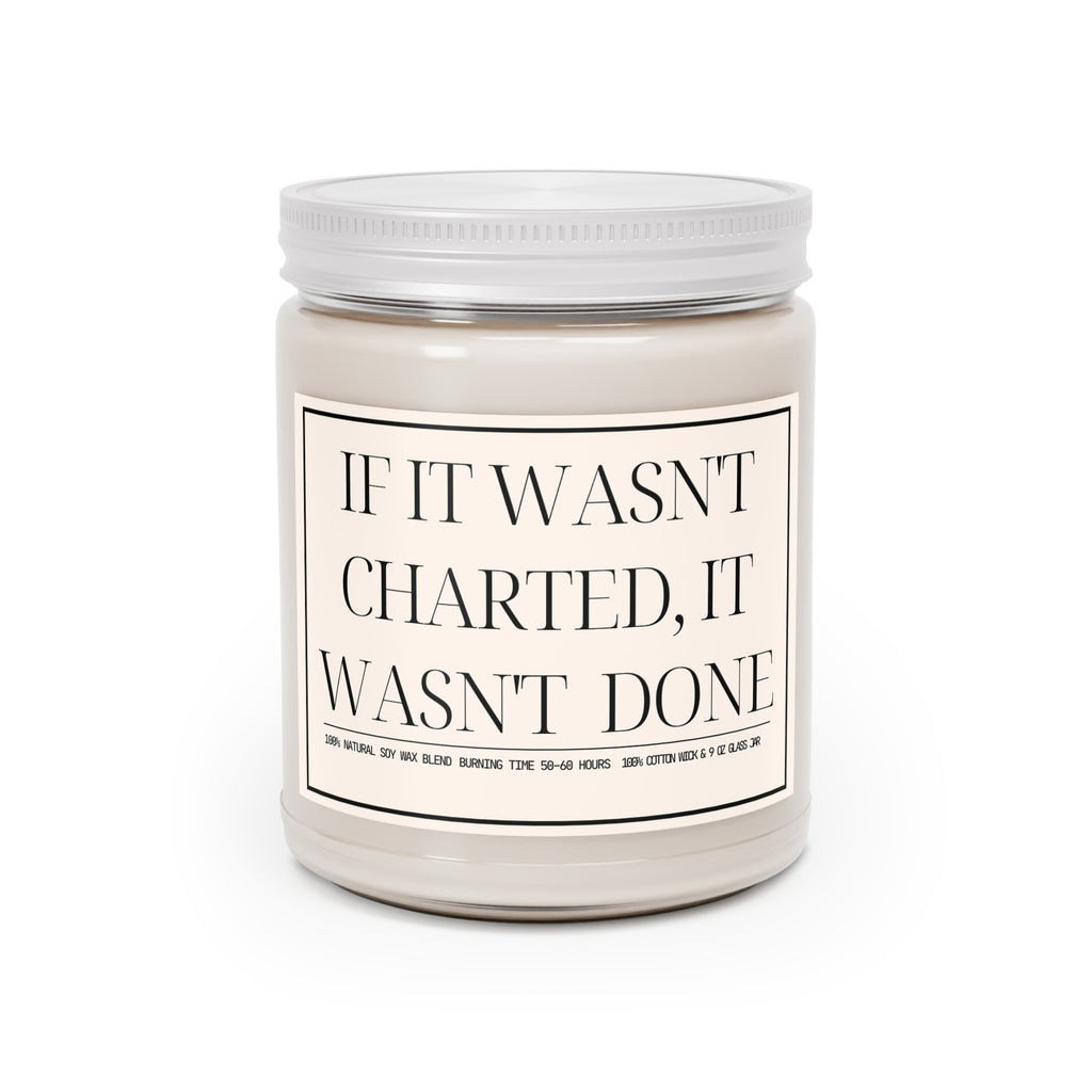 Uncharted Nurse Moments