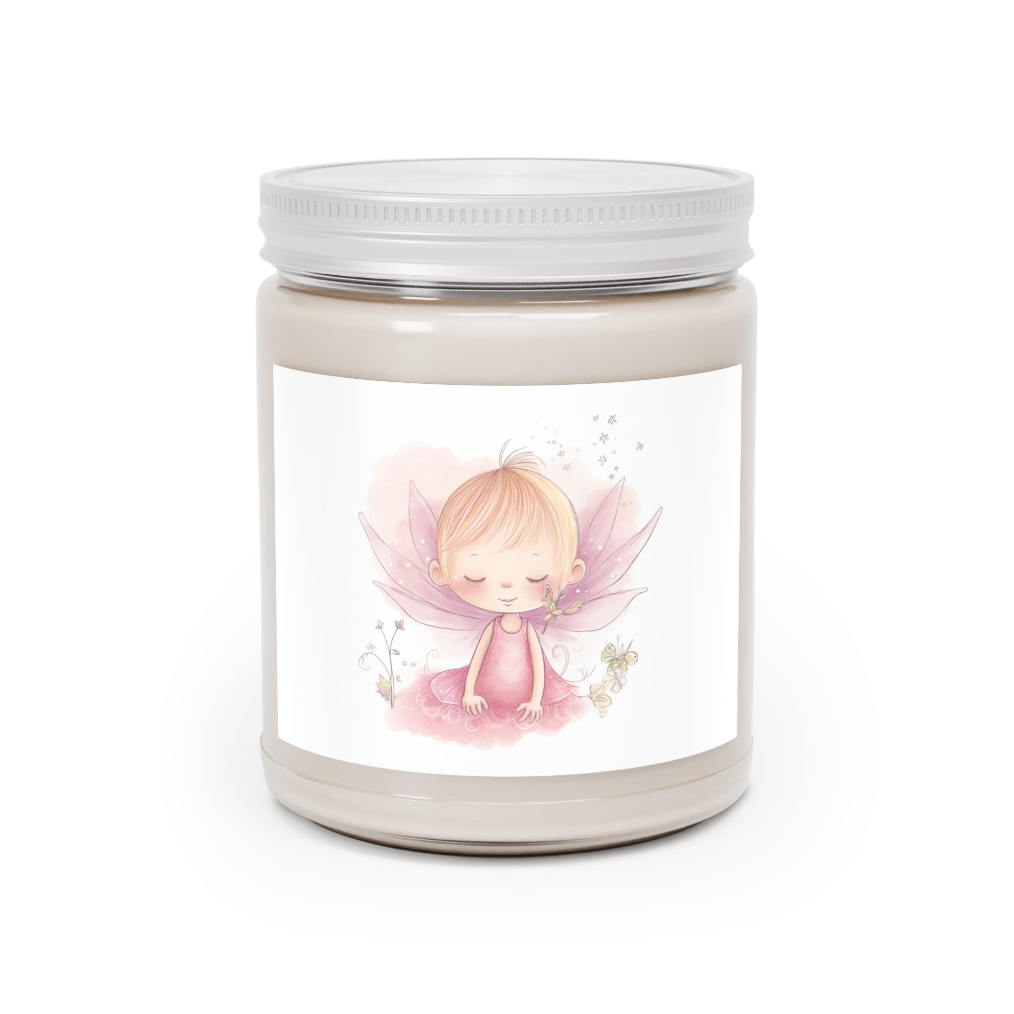 Softly soothes souls