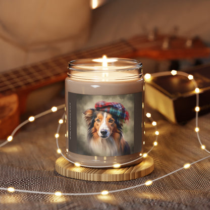 Laddie Luxe Light