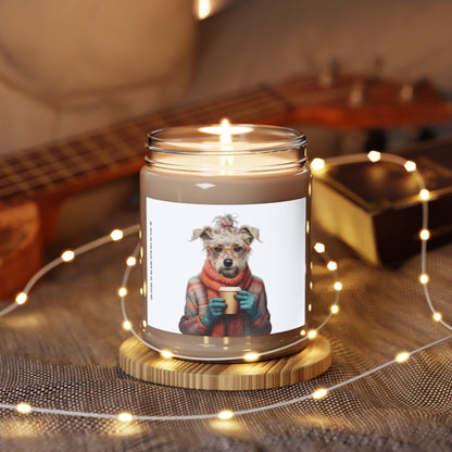 Light, Love, Annabel