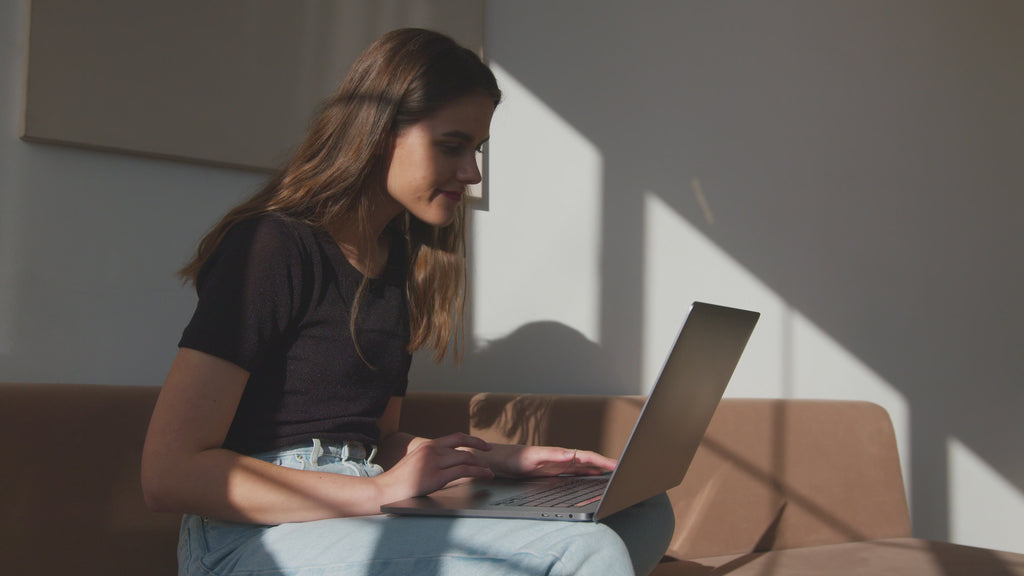 Private 1:1 Coaching