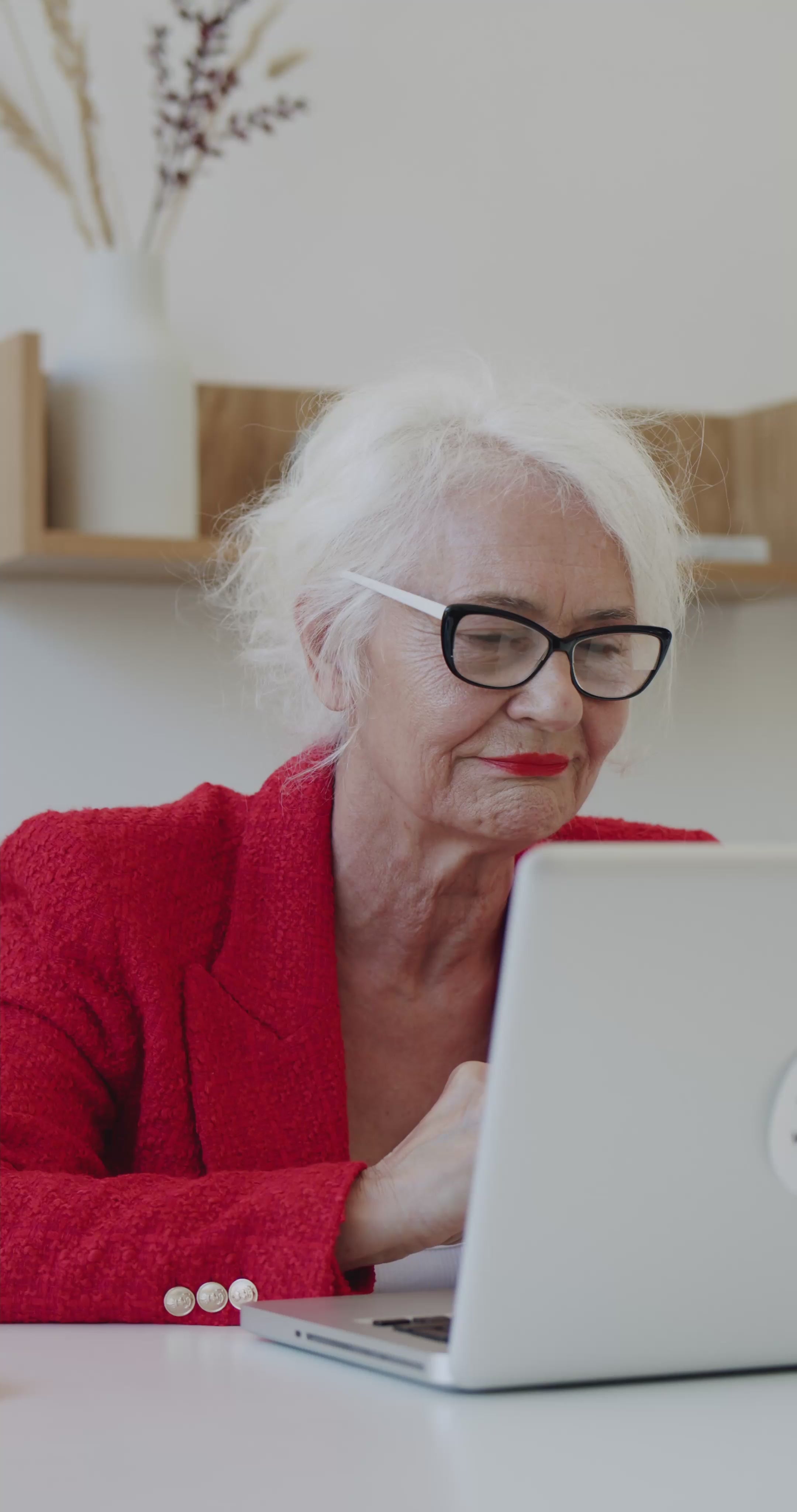 Private 1:1 Coaching