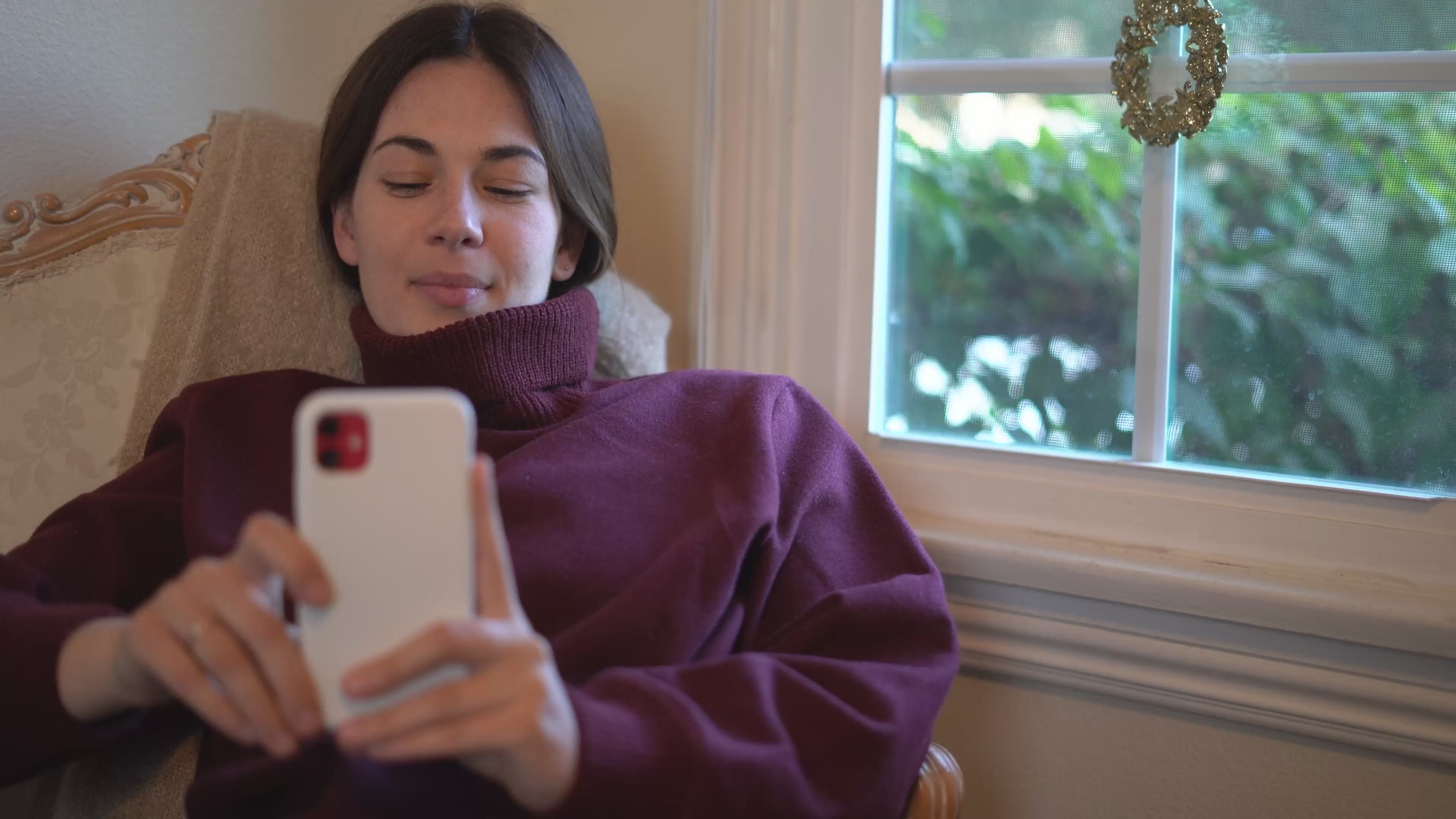 Private 1:1 Coaching